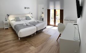 TeruelHOME II Centrico